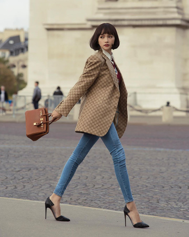 Vbiz có 3 tấm gương mặc áo blazer siêu đẹp siêu chất-10