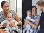 Hoàng tử Harry thông báo khởi kiện báo Anh vì bắt nạt Meghan Markle, phản ứng của cộng đồng mạng mới thật bất ngờ-4