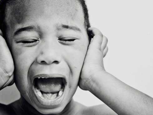 Chuyến tàu mồ côi: Hành trình đi tìm mái ấm của trẻ em cơ nhỡ với đầy rẫy hiểm nguy và những góc khuất không ai biết-7