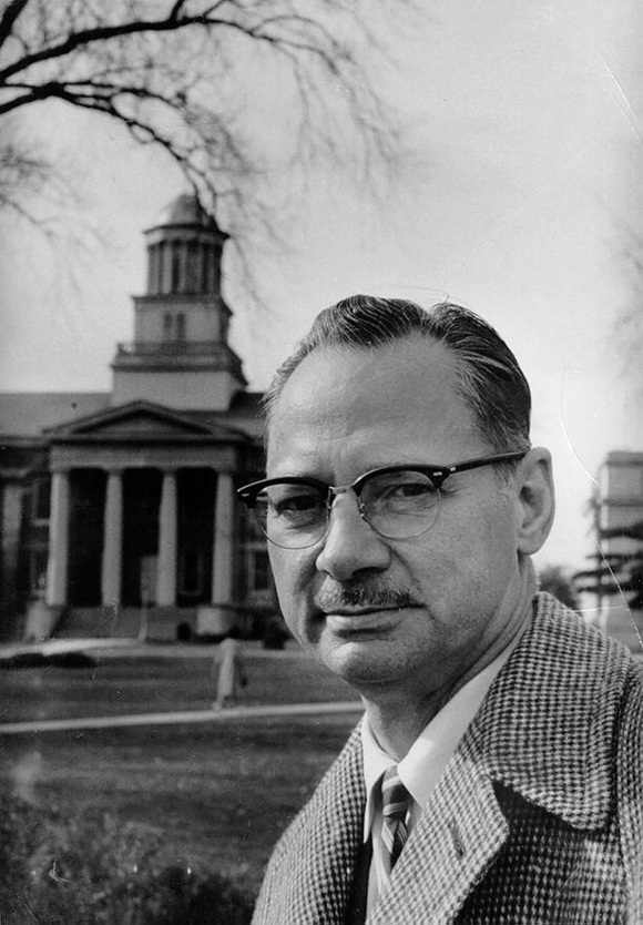 Cuộc đời của 22 đứa trẻ mồ côi bị hủy hoại khi chúng bất đắc dĩ trở thành chuột bạch của cuộc thí nghiệm phi đạo đức-1