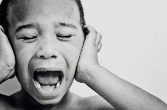 Cuộc đời của 22 đứa trẻ mồ côi bị hủy hoại khi chúng bất đắc dĩ trở thành chuột bạch của cuộc thí nghiệm phi đạo đức-4