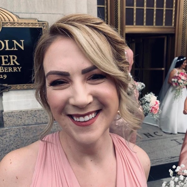 Tưởng chỉ là sợi lông mọc ngược vô hại ở vùng kín, ai ngờ lại là dấu hiệu của bệnh ung thư hiếm gặp-3