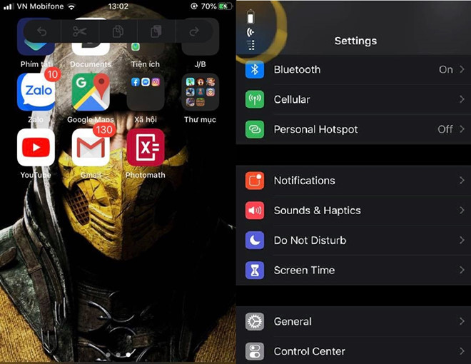iOS 13 cho thấy Apple coi thường khách hàng như thế nào-1