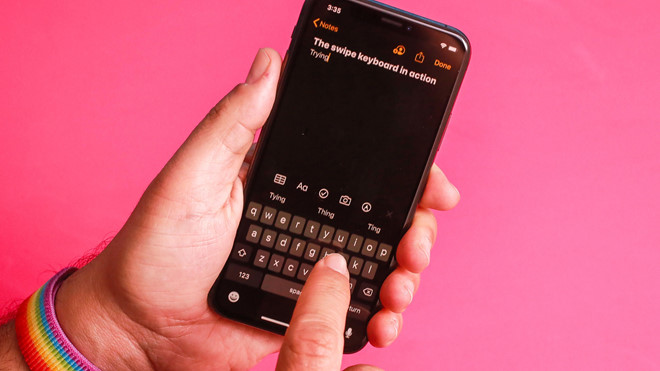iOS 13 cho thấy Apple coi thường khách hàng như thế nào-2