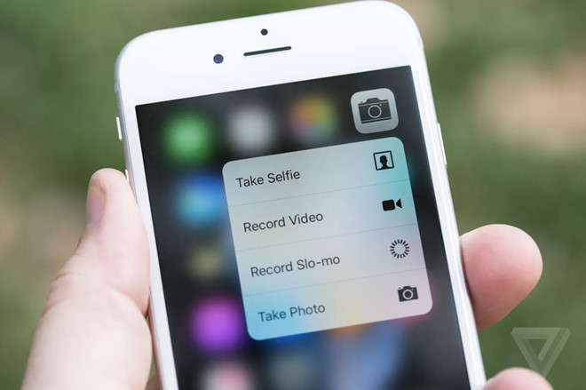 iOS 13 cho thấy Apple coi thường khách hàng như thế nào-3