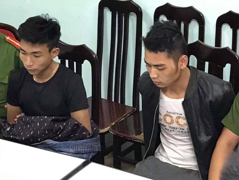 Anh trai nam sinh 18 tuổi bị sát hại ở Hà Nội cho biết mẹ suy sụp hoàn toàn, mong pháp luật xử lý nghiêm minh-3