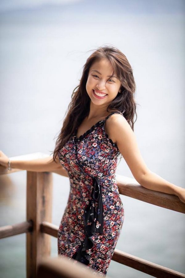 Hoá ra đây chính là lý do giúp Thanh Vân Hugo luôn trẻ trung không tuổi-12