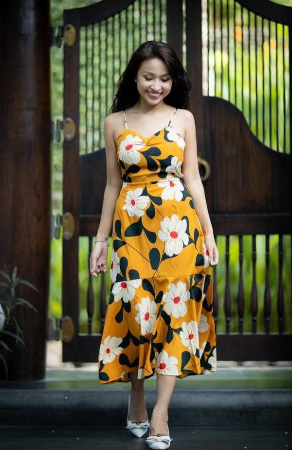 Hoá ra đây chính là lý do giúp Thanh Vân Hugo luôn trẻ trung không tuổi-2