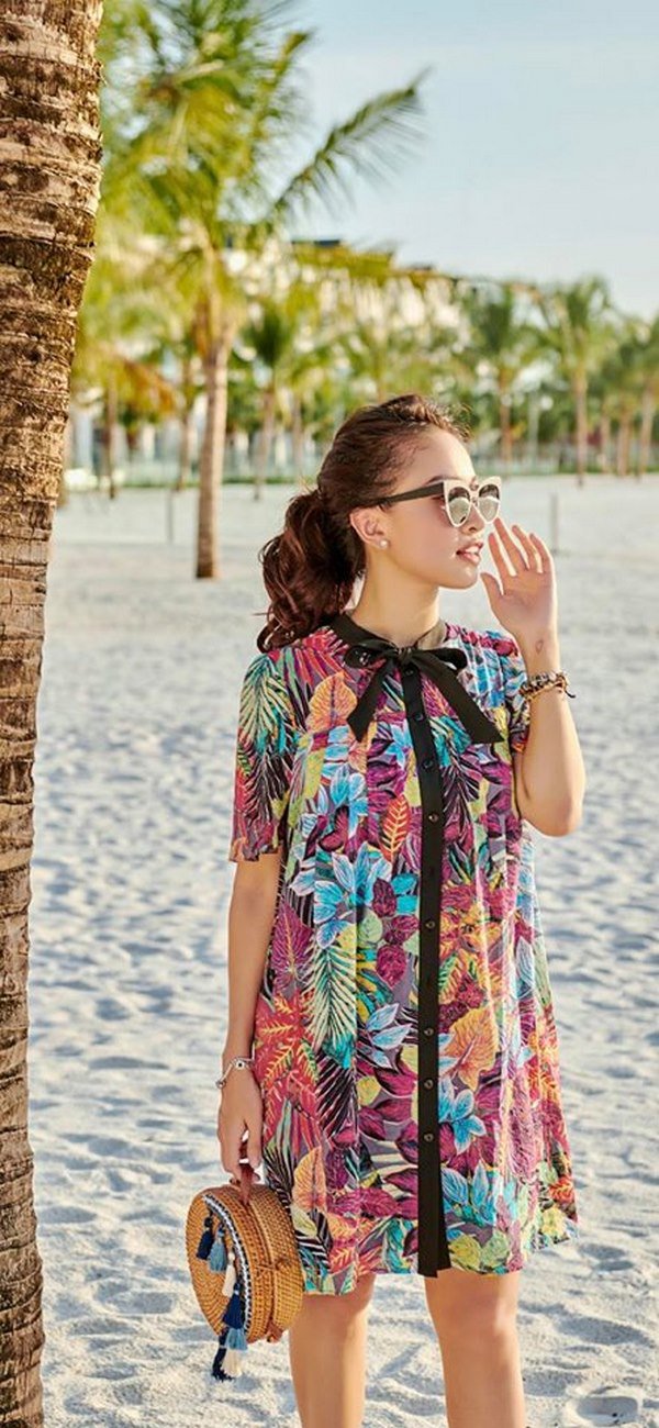 Hoá ra đây chính là lý do giúp Thanh Vân Hugo luôn trẻ trung không tuổi-3