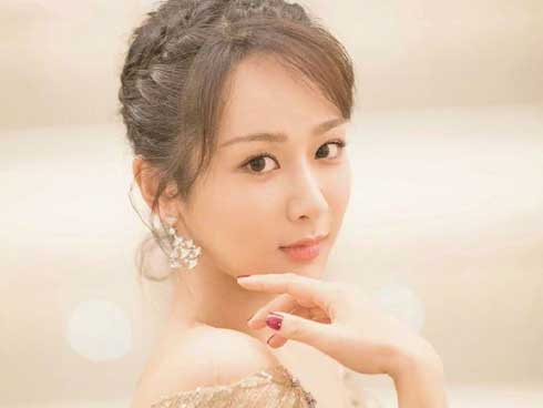 Phụ nữ thuộc con giáp tự lực tự cường, càng khó khăn càng mạnh mẽ, có khả năng kiếm nhiều tiền, cuộc sống hậu vận sung túc đủ đầy-4