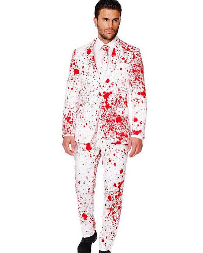 Khoe đồng hồ 800 triệu tự thưởng ngày cưới, Justin Bieber vô tình để lộ lễ phục, ơn giời không phải quả chuối và màu hồng!-5