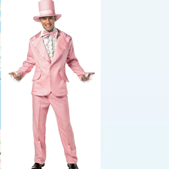 Khoe đồng hồ 800 triệu tự thưởng ngày cưới, Justin Bieber vô tình để lộ lễ phục, ơn giời không phải quả chuối và màu hồng!-4