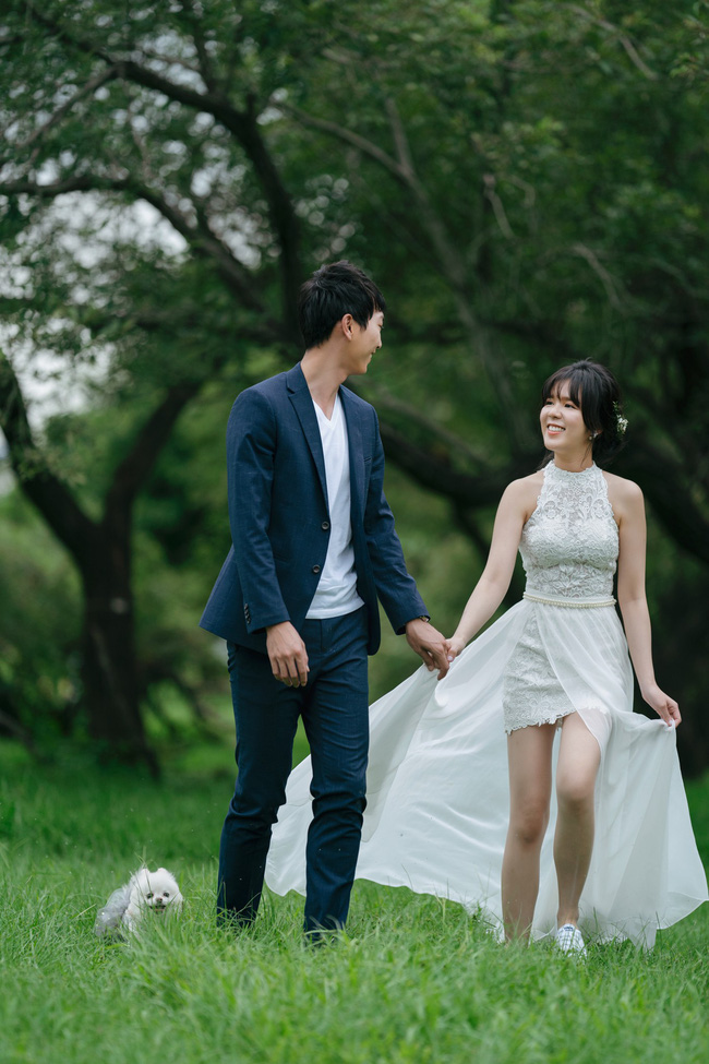 Đắng lòng cho cô vợ trẻ: Giữ gìn đến đêm tân hôn nhưng bị chồng phát hiện ra bí mật, sốc hơn nữa khi sơ hở chưa đánh đã khai-1