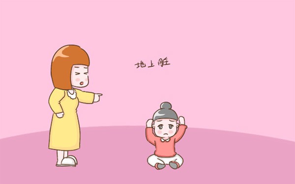 Phát hiện học sinh ngủ gật trong lớp, cô giáo nhắn tin phê bình với phụ huynh, nhưng cuối cùng chính cô phải hối hận-1