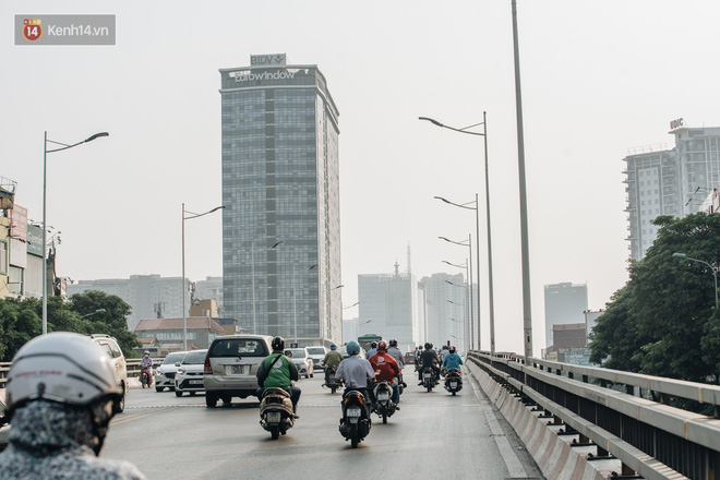 Đi tìm thủ phạm gây ô nhiễm không khí trầm trọng tại Hà Nội nhiều ngày qua-4