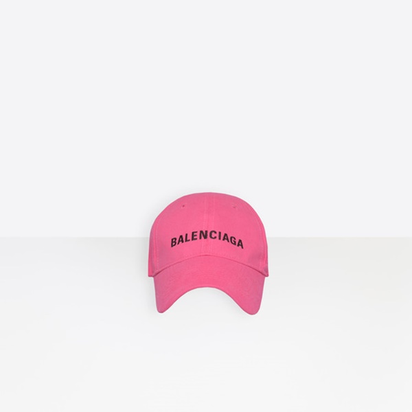 Bóc giá loạt đồ hiệu Kỳ Duyên và Minh Triệu vừa mua sắm ở châu Âu-3