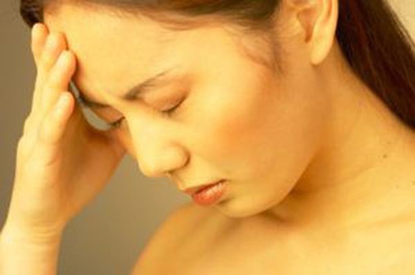 5 tín hiệu ít ai ngờ báo hiệu bạn cần đến bệnh viện ngay-4