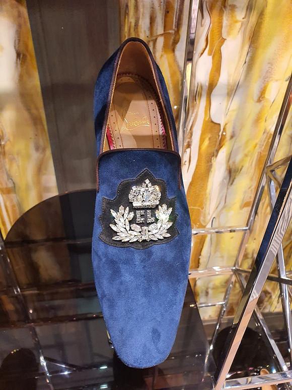 Được vợ chăm sóc, tặng quà sinh nhật sớm, Tuấn Hưng tiết lộ: ‘từ lúc em lấy vợ có con chả bao giờ đi shopping luôn’-4