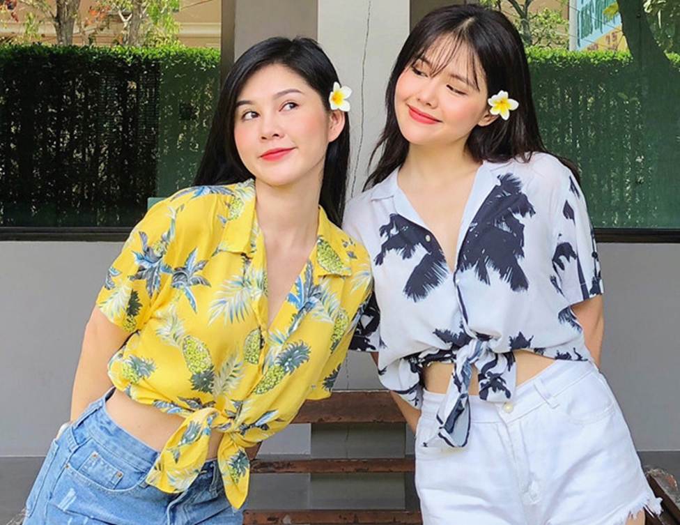 3 cặp bạn thân chứng minh con gái đẹp nhất khi không thuộc về ai-1