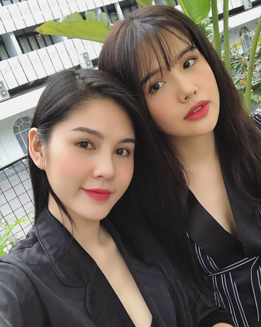 3 cặp bạn thân chứng minh con gái đẹp nhất khi không thuộc về ai-2