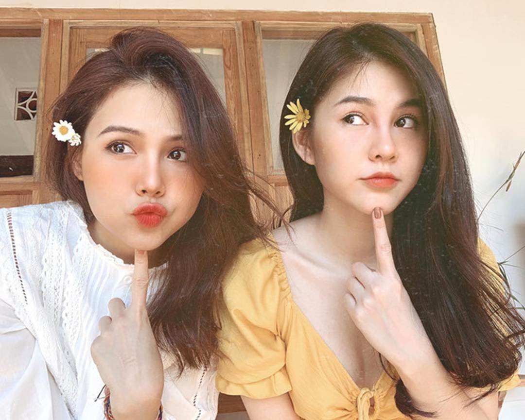 3 cặp bạn thân chứng minh con gái đẹp nhất khi không thuộc về ai-4