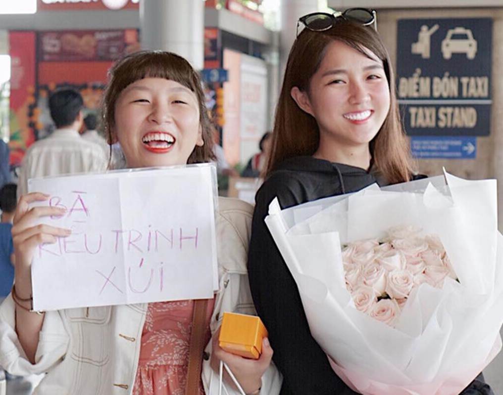 3 cặp bạn thân chứng minh con gái đẹp nhất khi không thuộc về ai-5