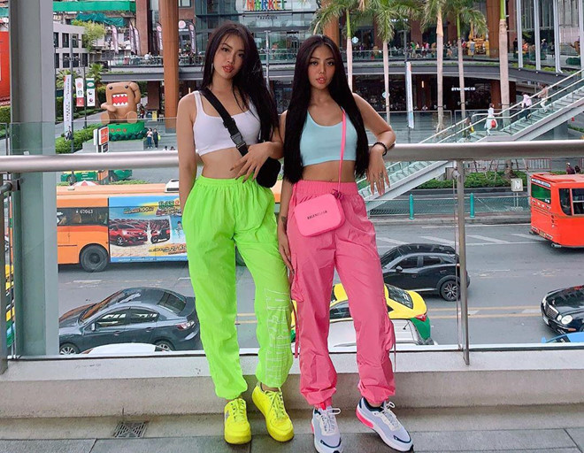 3 cặp bạn thân chứng minh con gái đẹp nhất khi không thuộc về ai-10