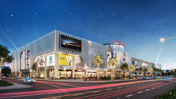 5 yếu tố ‘vàng’ hấp dẫn nhà đầu tư của 3 Vincom Mega Mall sắp ra mắt-4