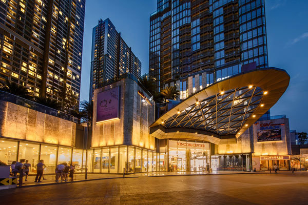 5 yếu tố ‘vàng’ hấp dẫn nhà đầu tư của 3 Vincom Mega Mall sắp ra mắt-8