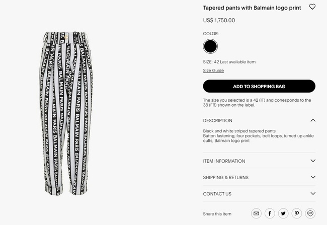 Nhìn Ngọc Trinh mặc xuề xòa thật khó tin cô đã chi 40 triệu sắm chiếc quần này, Diệu Nhi vừa ngỏ ý khen liền bị bóc mẽ”-2