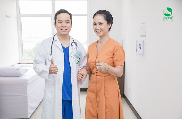 Cơ hội nội soi tiêu hóa công nghệ cao miễn phí-3