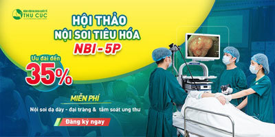 Cơ hội nội soi tiêu hóa công nghệ cao miễn phí-4