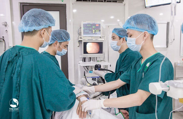 Cơ hội nội soi tiêu hóa công nghệ cao miễn phí-1