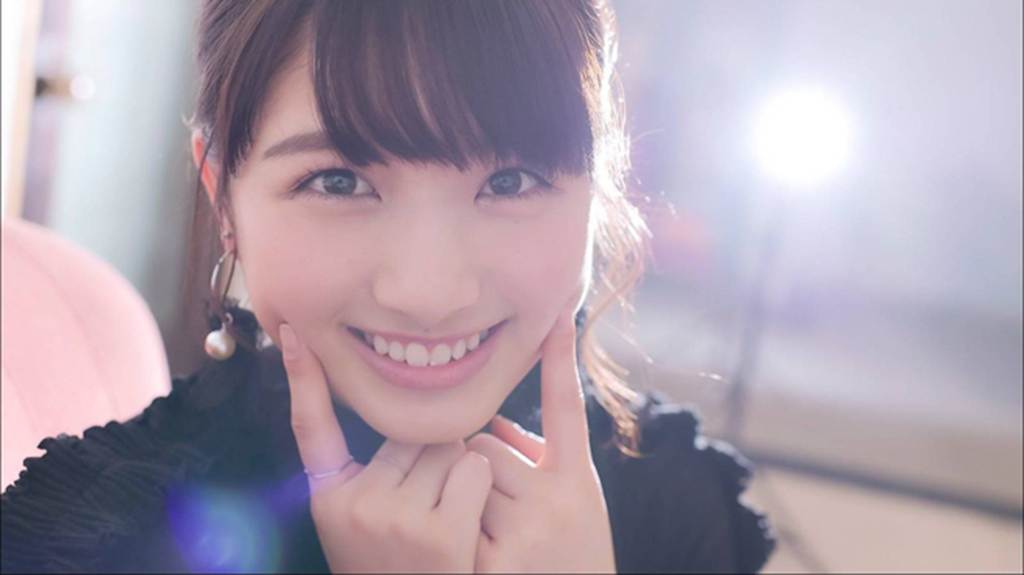 Nàng Lọ Lem thơ ngây của showbiz Nhật lần đầu chụp sách ảnh 18+-6