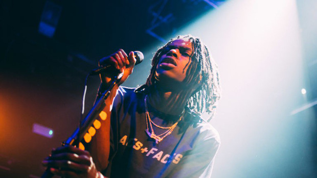 Đám cưới thế kỷ của Justin Bieber: Cô dâu chú rể cuối cùng đã lộ diện, xúc động tuyên thệ Con đồng ý trước 154 khách mời-12