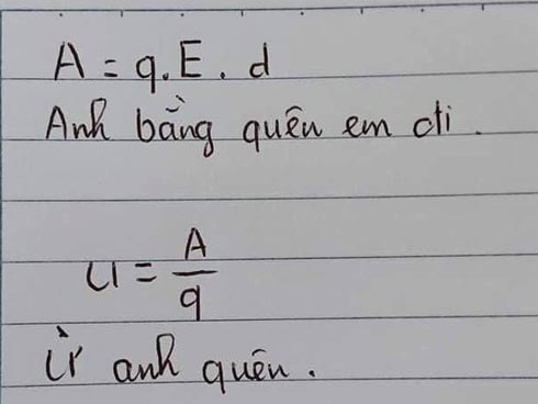 Tìm ra quy luật của những dãy số này trong một phút bạn sẽ là thiên tài-2