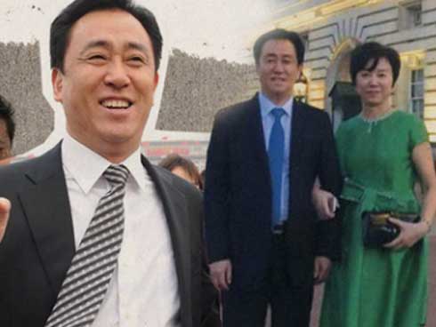 Vợ mắng chồng lười biếng đi chết đi, lúc anh tự tử qua đời cô mới vỡ òa đau nhói khi biết sự thật đằng sau-7