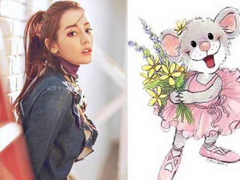 Tháng 10 dương, 3 con giáp chỉ cần làm kinh doanh tiền sẽ đầy két, tương lai sáng ngời