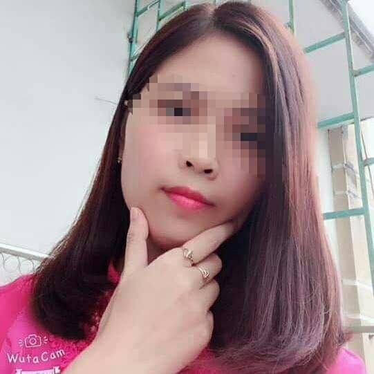 Đã tìm thấy thi thể nữ dược sĩ xinh đẹp nhảy cầu tự tử ở Thái Bình-1