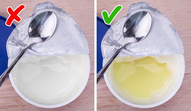 11 thực phẩm nhiều người cả đời vẫn ăn sai cách mà không hề hay biết-3