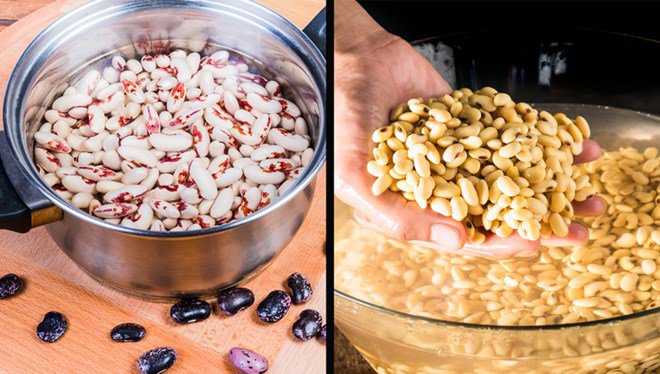 11 thực phẩm nhiều người cả đời vẫn ăn sai cách mà không hề hay biết-5