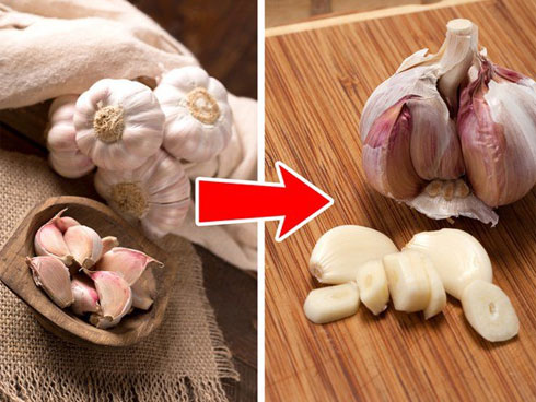 Xào bất kỳ loại thịt nào, chỉ cần thêm thứ này đảm bảo thịt mềm, lại thơm ngon nức mũi-3