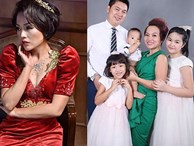 Thái Thùy Linh bất ngờ xác nhận đã ly hôn người chồng thứ 2 sau 5 năm chung sống