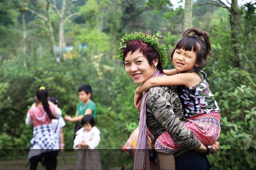 Thái Thùy Linh bất ngờ xác nhận đã ly hôn người chồng thứ 2 sau 5 năm chung sống-2