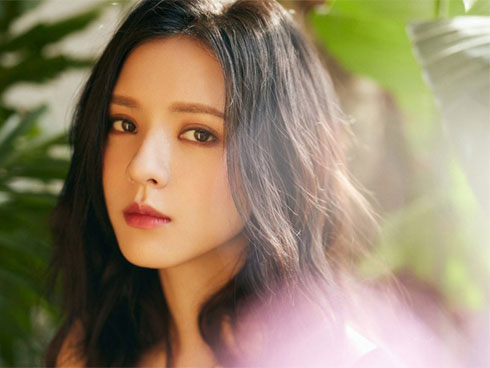 4 cung Hoàng đạo ngập tràn may mắn trong tháng 10, bất kể làm gì cũng suôn sẻ thuận lợi nhờ vận quý nhân giúp đỡ-5