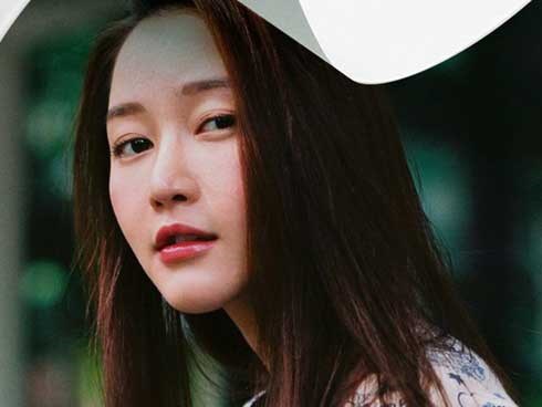 4 cung Hoàng đạo ngập tràn may mắn trong tháng 10, bất kể làm gì cũng suôn sẻ thuận lợi nhờ vận quý nhân giúp đỡ