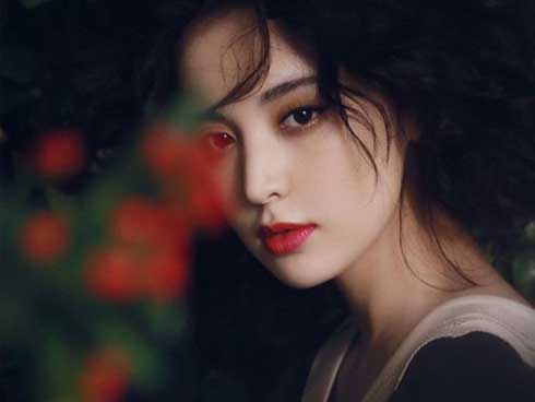 3 con giáp Thần Tài theo gót mở cửa, bước ra đường là nhặt được tiền, cuộc sống viên mãn trong 30 ngày tới-3