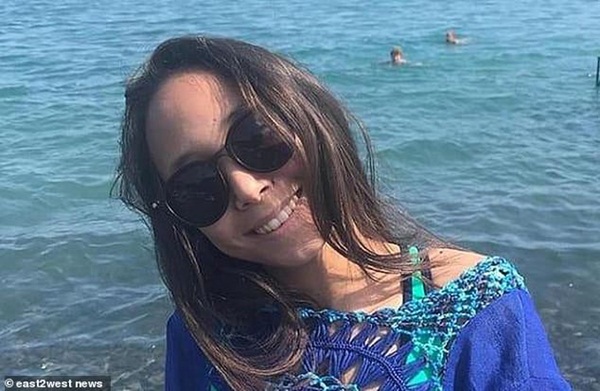 Bé gái 14 tuổi tử vong ngay trong lúc ngủ cũng chỉ bởi thói quen đặt tử thần ngay trên đầu giường-1