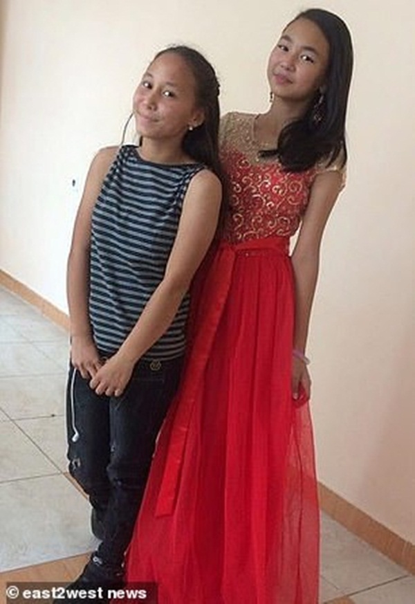 Bé gái 14 tuổi tử vong ngay trong lúc ngủ cũng chỉ bởi thói quen đặt tử thần ngay trên đầu giường-2