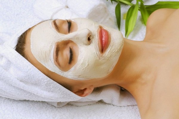 Không chỉ thông minh sắc sảo, nhờ có bí kíp này Cleopatra khiến đàn ông mê mệt-4